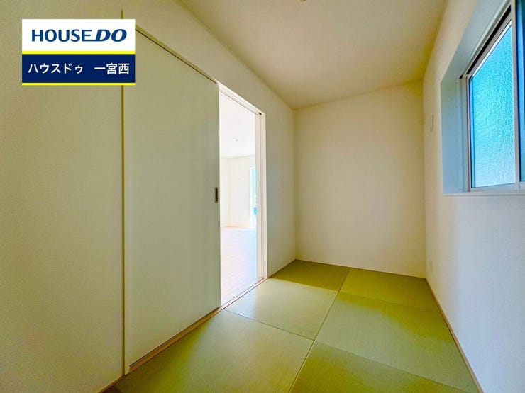 ◆見学予約受付中◆ 現地をご覧いただき、周辺環境なども一緒にご確認いただけます!