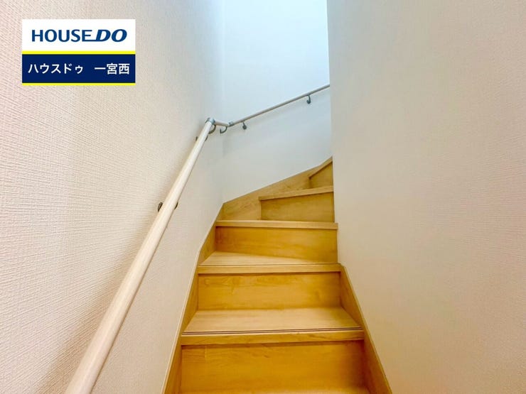 ◆見学予約受付中◆ 現地をご覧いただき、周辺環境なども一緒にご確認いただけます!