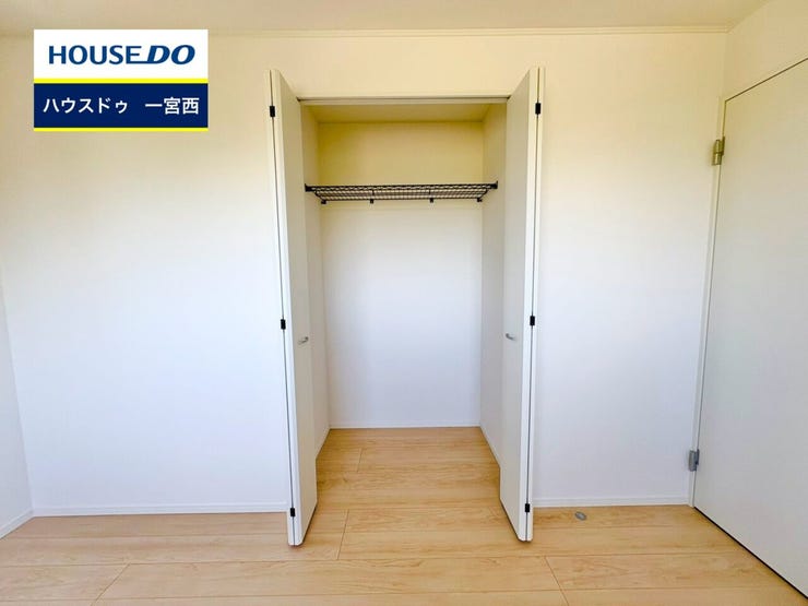◆見学予約受付中◆ 現地をご覧いただき、周辺環境なども一緒にご確認いただけます!