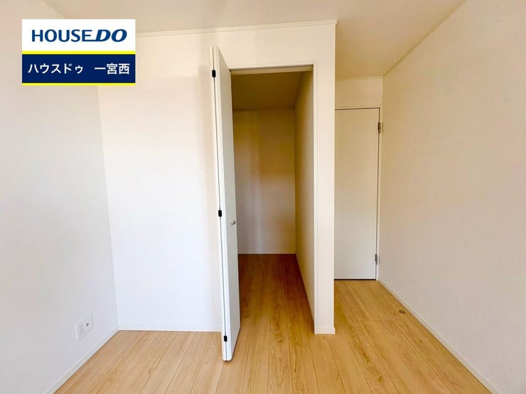 ◆見学予約受付中◆ 現地をご覧いただき、周辺環境なども一緒にご確認いただけます!