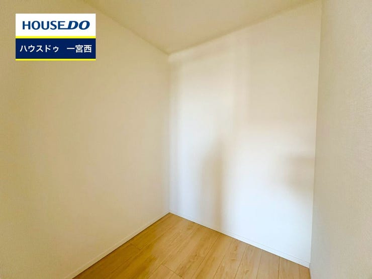 ◆見学予約受付中◆ 現地をご覧いただき、周辺環境なども一緒にご確認いただけます!