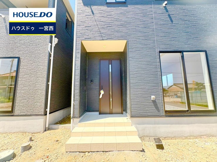 ◆見学予約受付中◆ 現地をご覧いただき、周辺環境なども一緒にご確認いただけます!