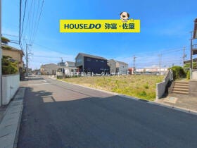 海部郡蟹江町源氏３丁目