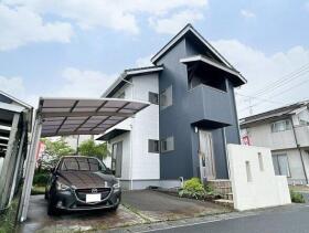 倉敷市片島町