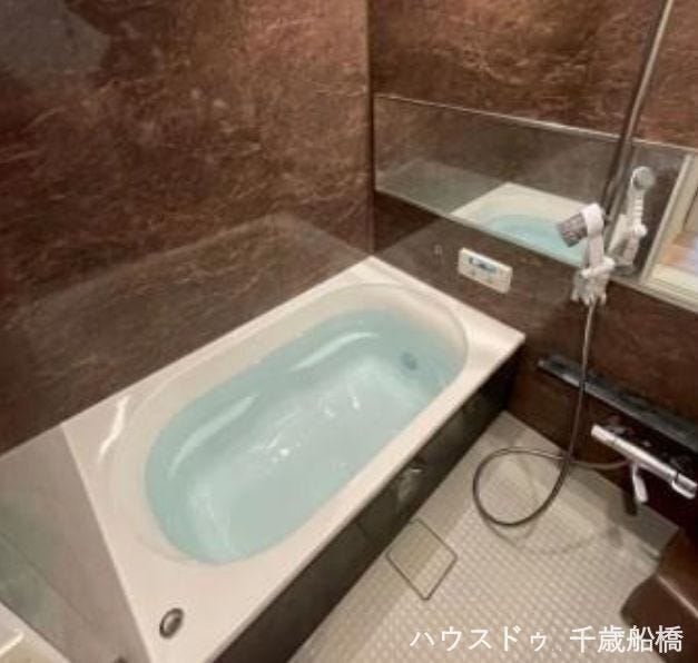 AIにより一部画像を補正しております