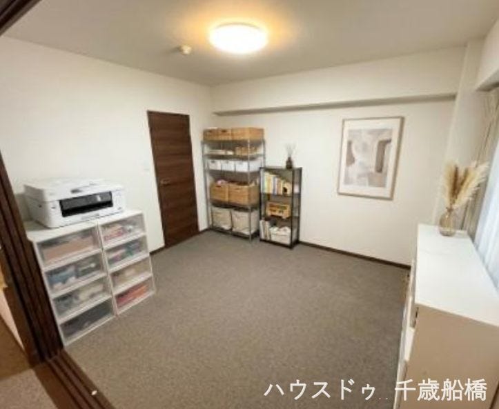 AIにより一部画像を補正しております