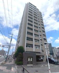熊本市西区二本木２丁目