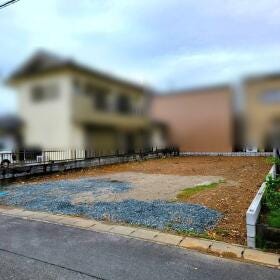 袋井市田町１丁目