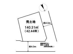 安芸郡海田町東昭和町