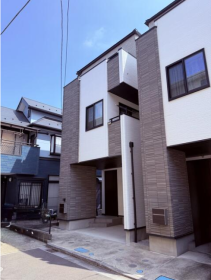 さいたま市桜区西堀１０丁目