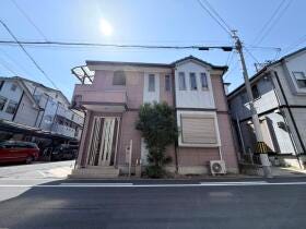 大阪市住吉区遠里小野７丁目