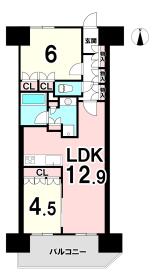 松山市三番町１丁目