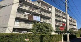 川口市上青木１丁目