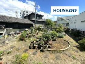 知多郡武豊町字ヒジリ田