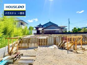 概観画像