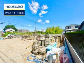 概観画像