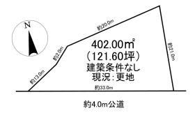 加茂郡八百津町野上