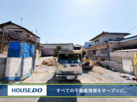 北九州市八幡西区上上津役２丁目