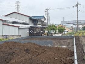 三郷市彦糸１丁目