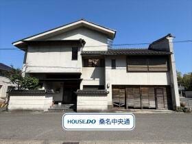桑名市神楽町２丁目