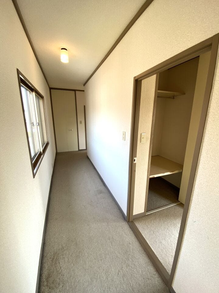 2階