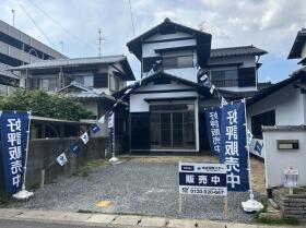 概観画像
