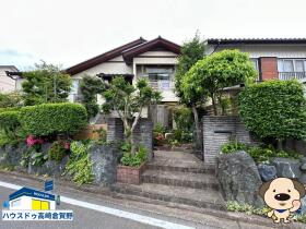 概観画像