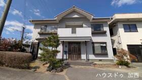 多可郡多可町中区岸上