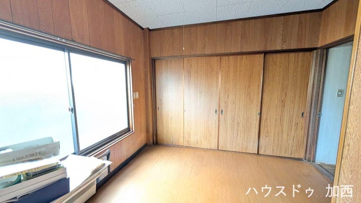 事務所・教室 室内