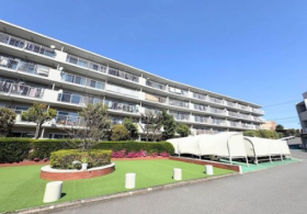 川崎市宮前区土橋６丁目