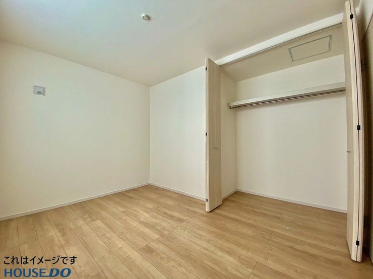 写真準備中??同施工会社イメージ写真