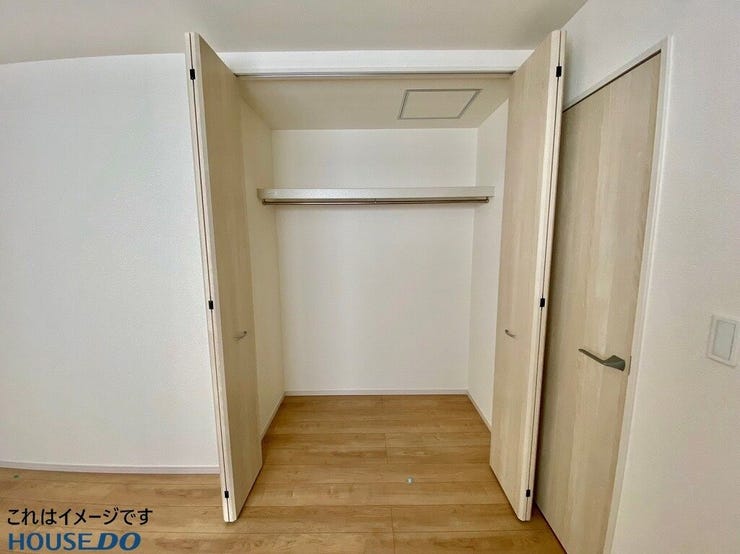 写真準備中??同施工会社イメージ写真