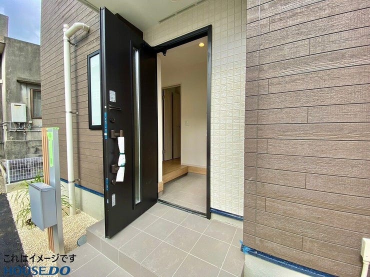 写真準備中??同施工会社イメージ写真