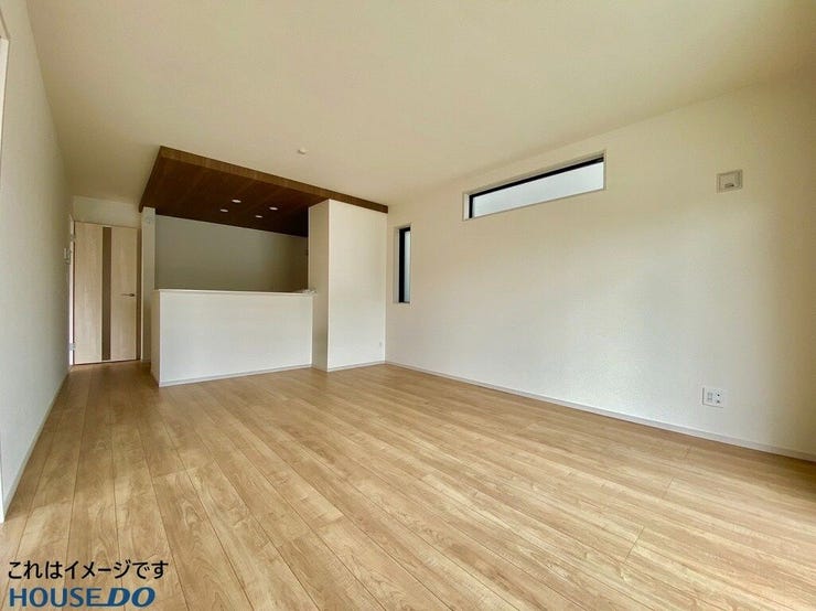 写真準備中??同施工会社イメージ写真