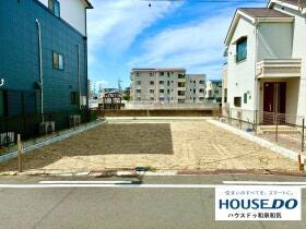 堺市西区浜寺石津町東４丁