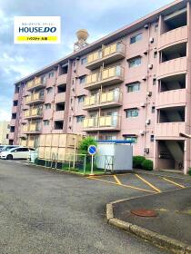 大垣市南頬町５丁目