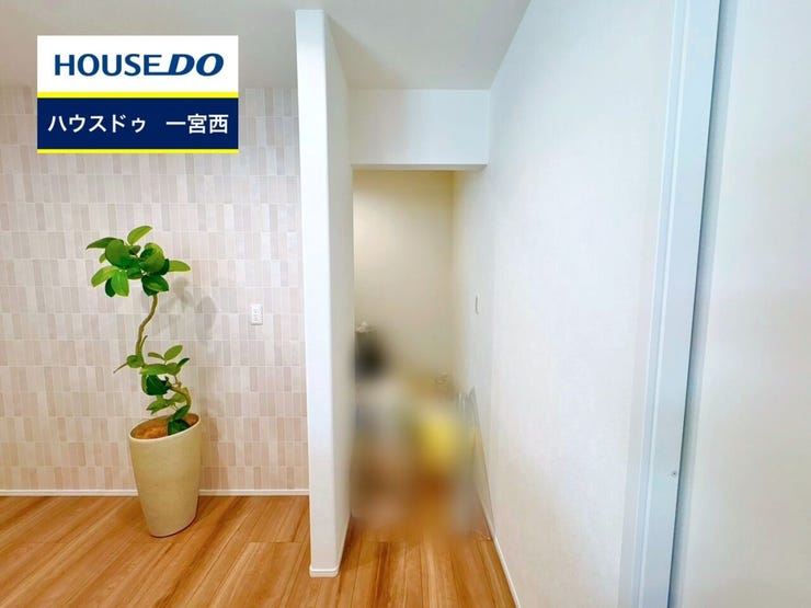 ◆見学予約受付中◆ 現地をご覧いただき、周辺環境なども一緒にご確認いただけます!