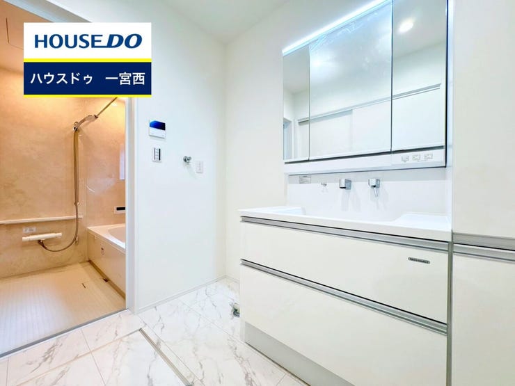 ◆見学予約受付中◆ 現地をご覧いただき、周辺環境なども一緒にご確認いただけます!