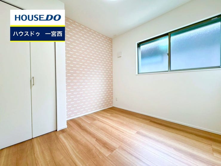 ◆見学予約受付中◆ 現地をご覧いただき、周辺環境なども一緒にご確認いただけます!
