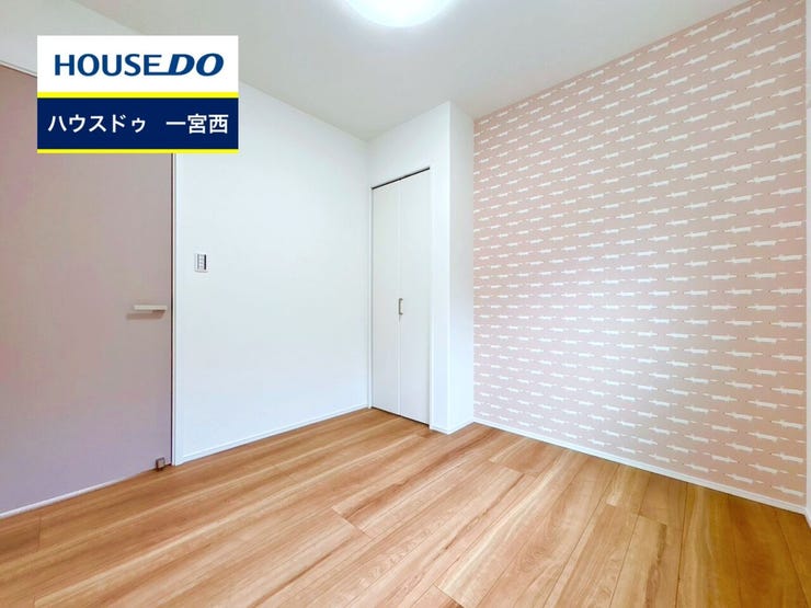 ◆見学予約受付中◆ 現地をご覧いただき、周辺環境なども一緒にご確認いただけます!