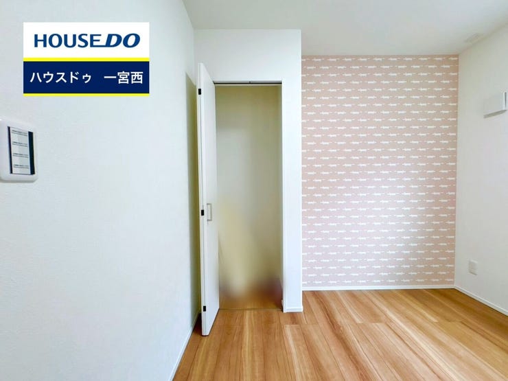◆見学予約受付中◆ 現地をご覧いただき、周辺環境なども一緒にご確認いただけます!