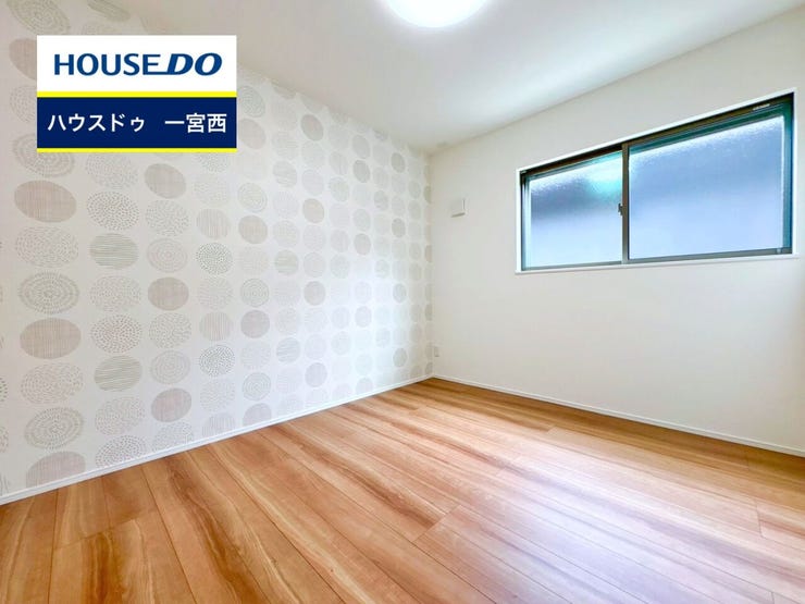 ◆見学予約受付中◆ 現地をご覧いただき、周辺環境なども一緒にご確認いただけます!