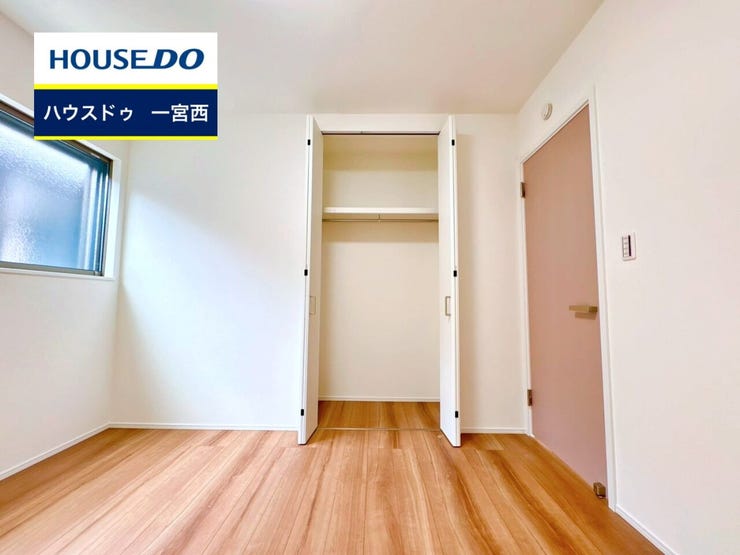 ◆見学予約受付中◆ 現地をご覧いただき、周辺環境なども一緒にご確認いただけます!