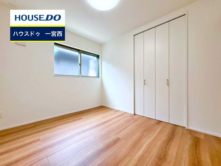 ◆見学予約受付中◆ 現地をご覧いただき、周辺環境なども一緒にご確認いただけます!