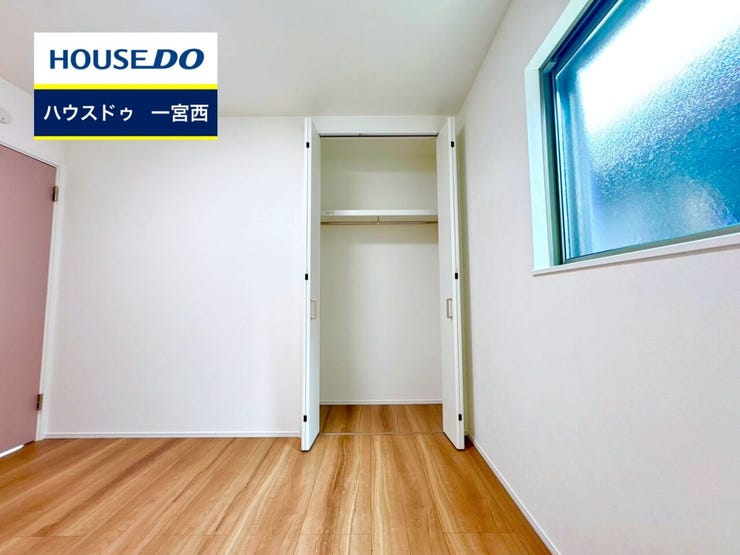 ◆見学予約受付中◆ 現地をご覧いただき、周辺環境なども一緒にご確認いただけます!