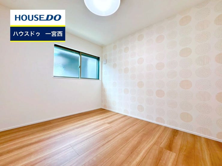 ◆見学予約受付中◆ 現地をご覧いただき、周辺環境なども一緒にご確認いただけます!