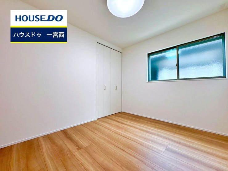 ◆見学予約受付中◆ 現地をご覧いただき、周辺環境なども一緒にご確認いただけます!