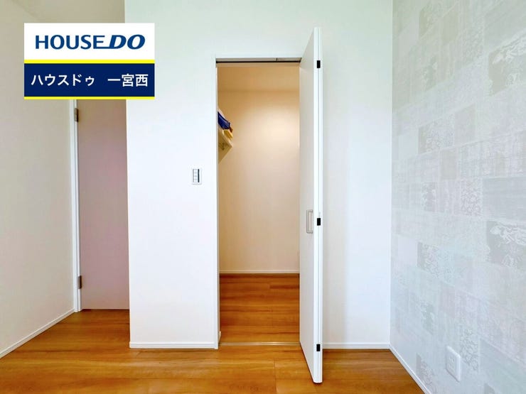 ◆見学予約受付中◆ 現地をご覧いただき、周辺環境なども一緒にご確認いただけます!