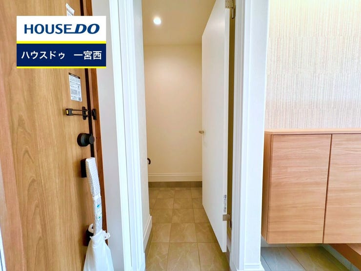◆見学予約受付中◆ 現地をご覧いただき、周辺環境なども一緒にご確認いただけます!