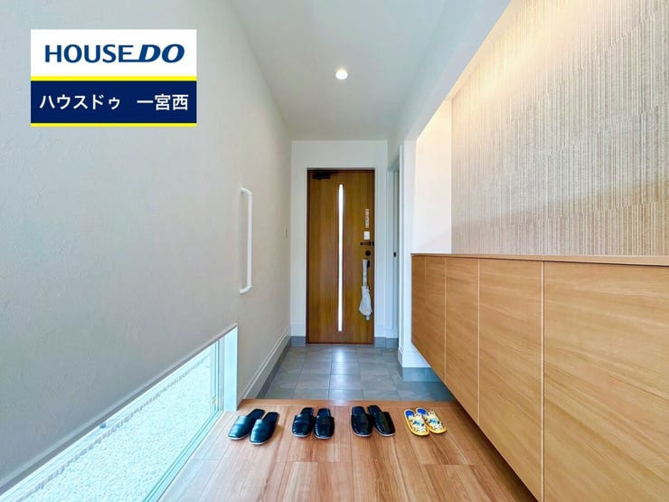 ◆見学予約受付中◆ 現地をご覧いただき、周辺環境なども一緒にご確認いただけます!